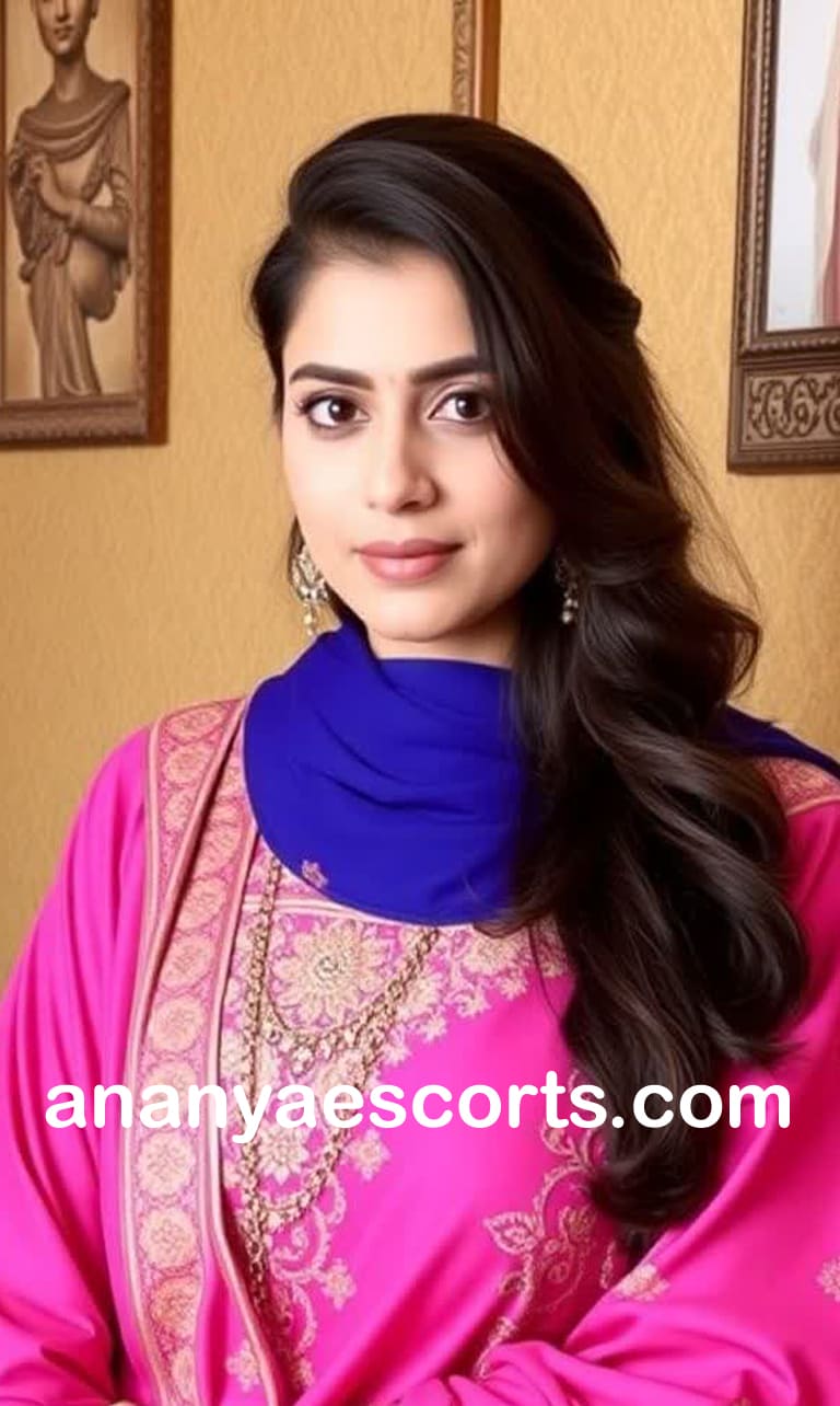 Call Girls in Mussoorie