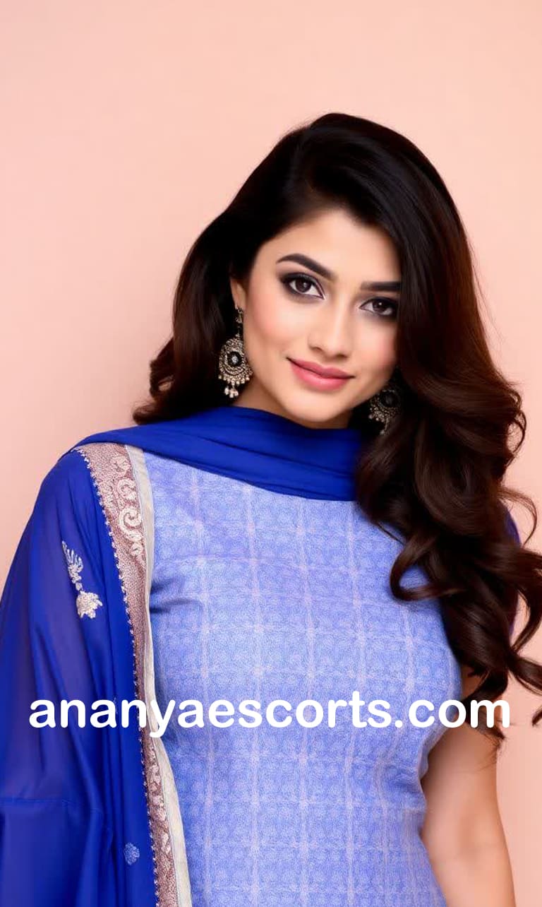 Mussoorie Call Girls Girls